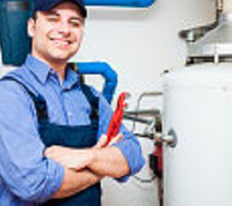 Rapp Plumbing & Heating  LLC - Sheridan, WY