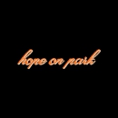Hope on Park - Bars