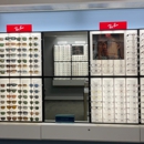 LensCrafters - Contact Lenses
