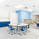 Kind Behavioral Health