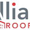 Alliant Roofing Company gallery