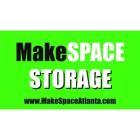 MakeSpace Storage