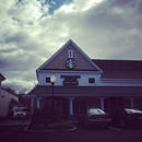 Starbucks Coffee - Coffee & Espresso Restaurants