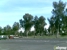 Stripe Show Golf Course - Golf Practice Ranges