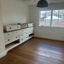 Real Clean - House Cleaning