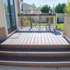 Valleywide Fence, Deck & Patio Covers gallery