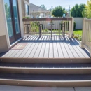 Valleywide Fence, Deck & Patio Covers - Fence-Sales, Service & Contractors