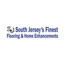 South Jerseys Finest Flooring And Home Enhancements - Kitchen Planning & Remodeling Service