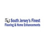 South Jerseys Finest Flooring And Home Enhancements
