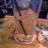 54th Street Scratch Grill & Bar gallery