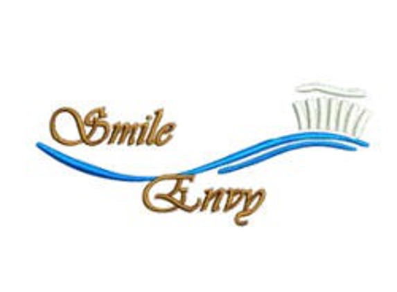 Smile Envy - Manasquan, NJ