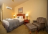 O'Brien Riverwalk Boutique Hotel - Hotels