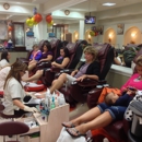 Magic Nails - Nail Salons
