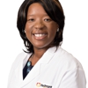 Elisabeth Curtis, MD gallery