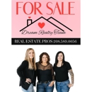 Dream Realty Team - Commercial Real Estate