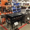 Tractor Supply Co gallery