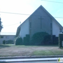 West Hills Community Church - Community Churches