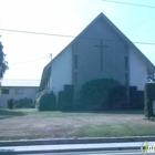 West Hills Community Church