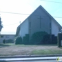 West Hills Community Church
