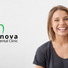 Inova Dental Clinic