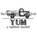 Yum A Southern Market - Bakeries