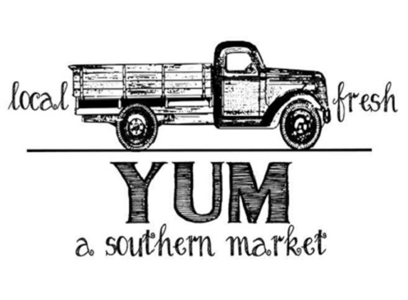 Yum A Southern Market - Middleburg, FL