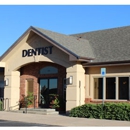 Benson Jr, Melvin B, DDS