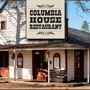 Columbia House Restaurant