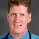 Dr. David Hockey, MD - Physicians & Surgeons, Family Medicine & General Practice