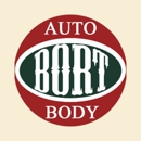 Bort Auto Body Inc - Auto Repair & Service