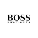 Hugo Boss - Clothing Stores