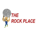 The Rock Place - Crushed Stone