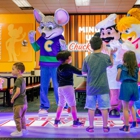 Chuck E. Cheese's