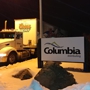 Columbia Distributing