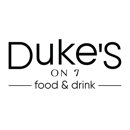 Duke's on 7 - American Restaurants