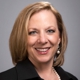 Edward Jones - Financial Advisor: Janet A Schultheis, CFP®