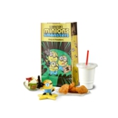 Wendy's - Fast Food Restaurants