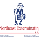 Northeast Exterminating - Real Estate Inspection Service