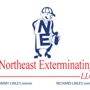 Northeast Exterminating