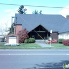 Kenilworth Presbyterian Church