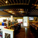 Pascale Italian Bistro - Italian Restaurants