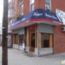 Brooklyn Clippers Barbershop - Barbers