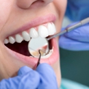 Robert Schneider DDS - Dentists