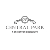 Central Park Townhomes gallery