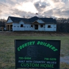 Country Builders, LLC gallery