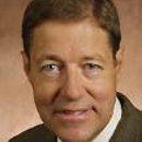 Smith, Greg G, MD - Physicians & Surgeons