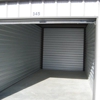 Ankeny Mini Storage gallery