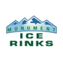 Monument Ice Rinks