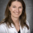 Robyn G Ryan, MD - Physicians & Surgeons, Dermatology