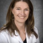 Robyn G Ryan, MD